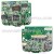 Motherboard Replacement for Intermec PR2